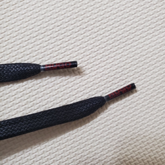 Hugo Boss Mens sneakers - Picture 8 of 10